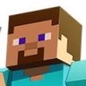 MINECRAFT MOVIE COUNTDOWN's profile picture