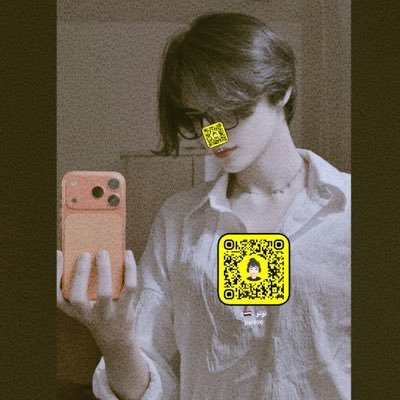 _qbpr's profile picture