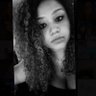 Lunar Slut🌙 profil fotoğrafı