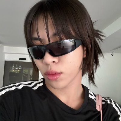 teeteepor's profile picture