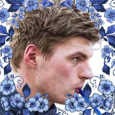 aita's profile picture