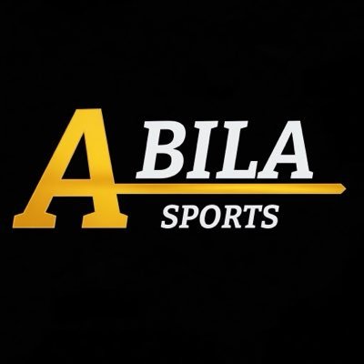 abilasports's profile picture