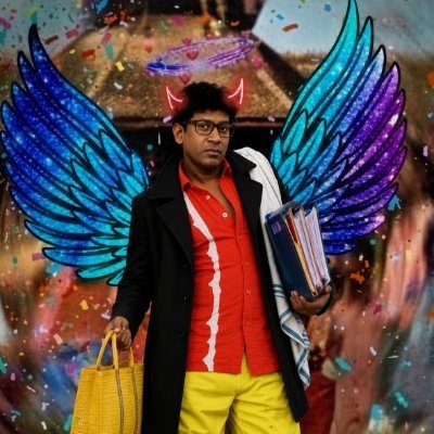 anbe_neeyaa's profile picture