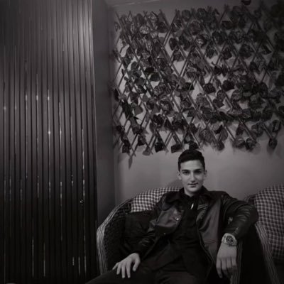 erayylldrm25's profile picture
