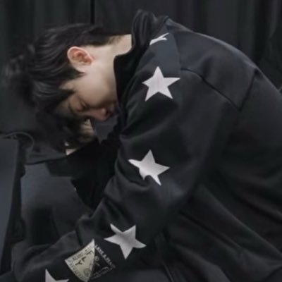 sanctuary's profile picture