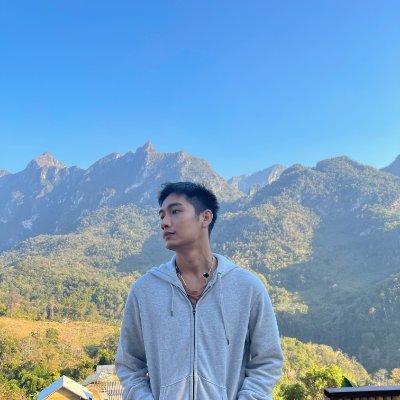 doublewsn's profile picture