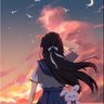 Xuanmuoi 的头像