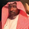 Profilbild von عبدالله ربيعان