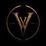 Vox Vetita's profile picture