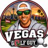 Vegas Golf Guy 的头像