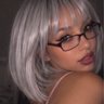 Via's profile picture