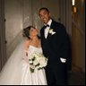 Coach IP's profile picture