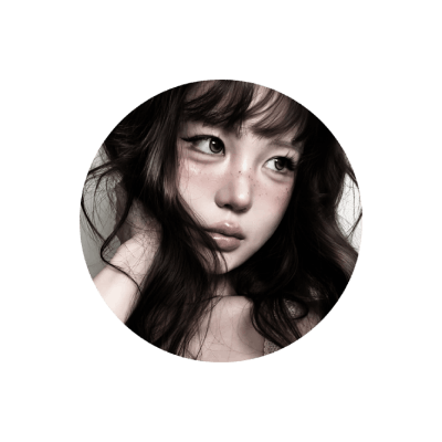 Dushkel's profile picture