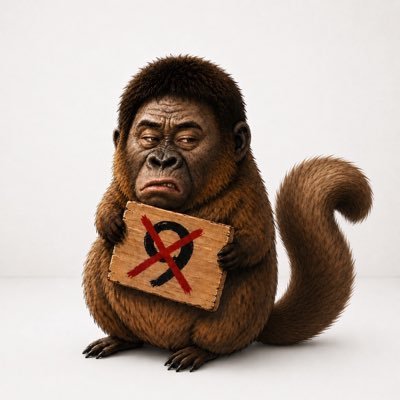 down10mbo2's profile picture