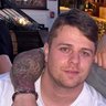 Brendan Doyle's profile picture
