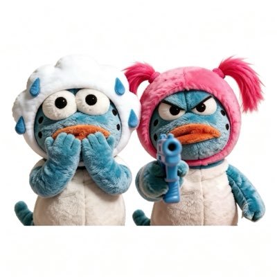 DanielaEbe45363's profile picture