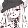 Profilbild von DMM