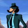 Admiral Whackass's profile picture