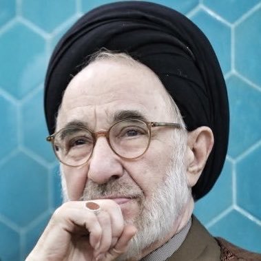 khatami_lover's profile picture