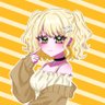れう。's profile picture