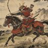 Фото профиля 足利支流