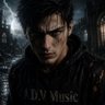 A.D.V Music profil fotoğrafı