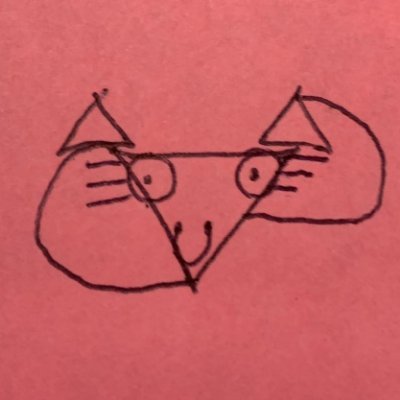 🏳️🌈ArtsyRean's profile picture