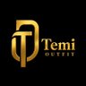 Temi Outfit✨✨'s profile picture