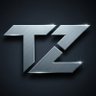 Фото профиля Maestro Tenzo™ del Vento