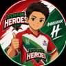 エリア長H🔥D‘ステーションヒーローズ's profile picture