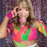 🌈SAKI🦛🌈's profile picture