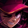 Profilbild von ファング愛好家