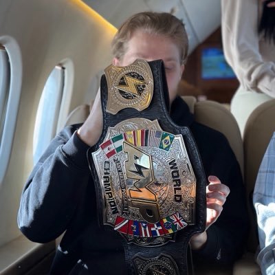 SirKuray's profile picture