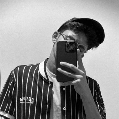 Cyrloo's profile picture