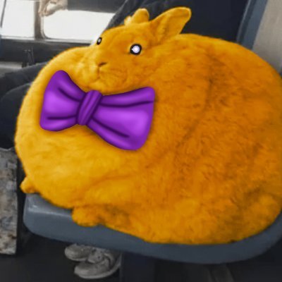 livelovedeath72's profile picture