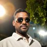 chhvi kandra's profile picture