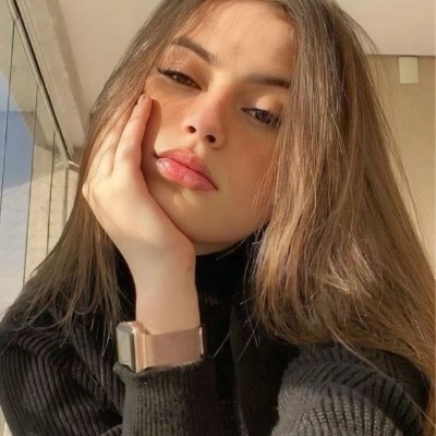 LunaTk2u's profile picture
