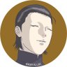 jon 的头像