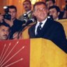 ege🇹🇷#APOSİKEN's profile picture