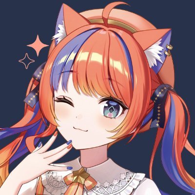Nekoyashiki_39's profile picture