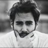 Zaryab Khan🚶 profil fotoğrafı