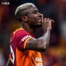 Kerem's profile picture