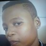 MaVilakazi ❤️'s profile picture