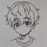 Kamus Crypto ๐บ๐ธ's profile picture