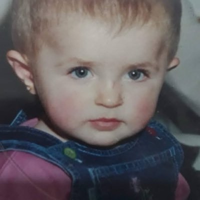 afrâze's profile picture
