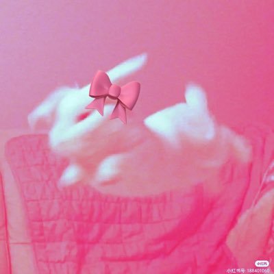 Ⓜ️erry's profile picture