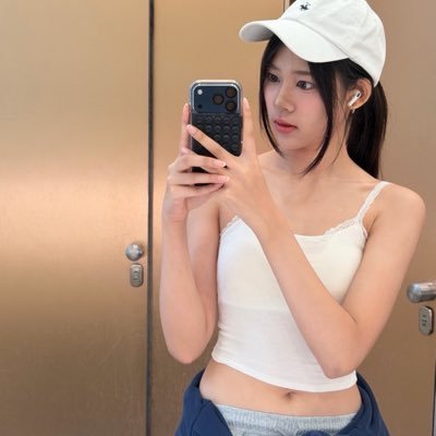 nothing.'s profile picture