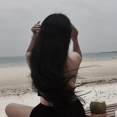 xinh gai bi flop's profile picture