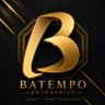 Profilbild von Batempo Nigeria 🇳🇬
