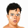 João Victor 的头像